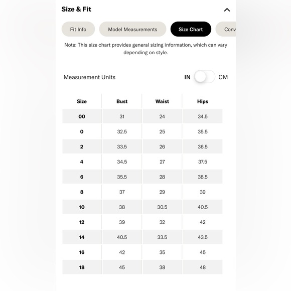 A.L.C. VIOLET BLUE TEAL SILK PRINTED HALTER SLEEVELESS ASYMMETRIC,SZ 2,$695 - Picture 6 of 17